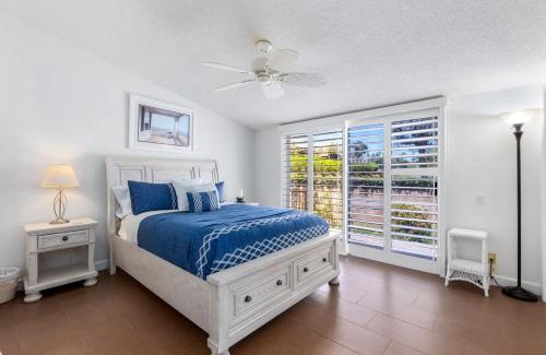 Palm Desert House | Desert Flower- Country Club Condo Pool & Spa