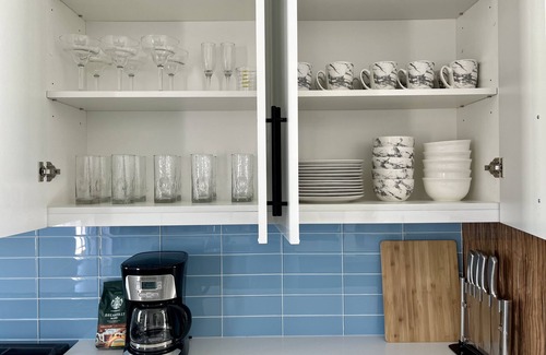 Desert Hot Springs House | ~Desert Serenity ~ healing salt water pool & spa