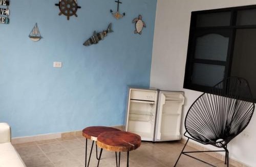 Guaduas Hotel | Desiderata Resort