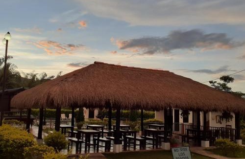 Guaduas Hotel | Desiderata Resort