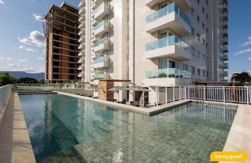 Dom Expedito House | Design 1 - Sobral