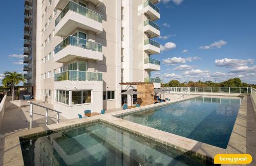 Dom Expedito House | Design 1 - Sobral