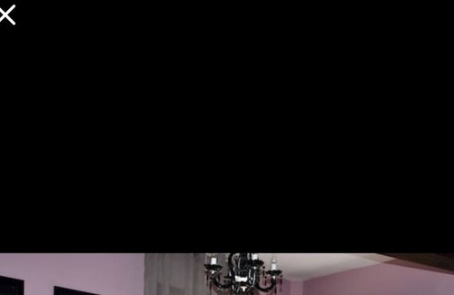 Old Town Apartment | DESIGN APARTMENT IN CASCO ANTIGUO / PERFECTA LOCATION