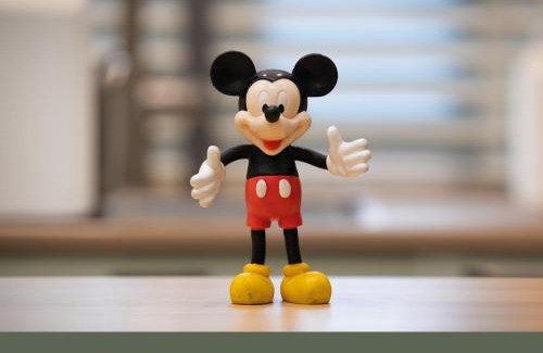 Westerland Apartment | Design Apartments Haus Noge