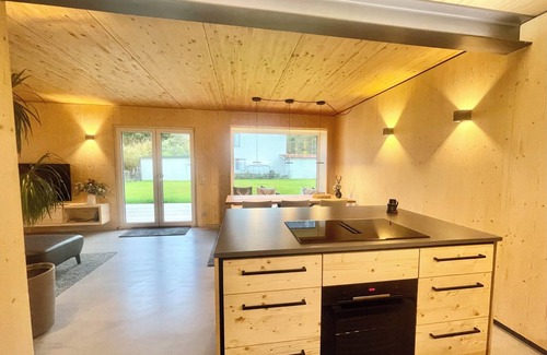 Alterschrofen Apartment | Design-ferienwohnung am Fuße der Königsschlösser: Ihr Secret Escape