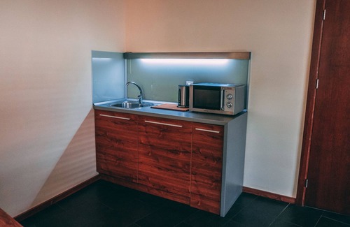 Sozopol Hotel | Design Hotel Logatero