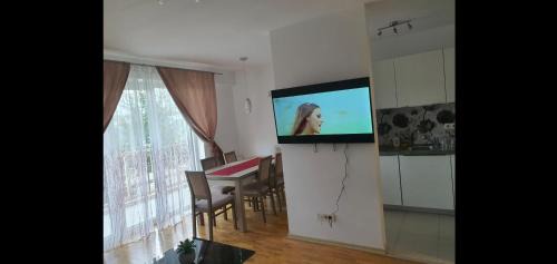 Matiçan Apartment | Design Prishtina Apartment 1