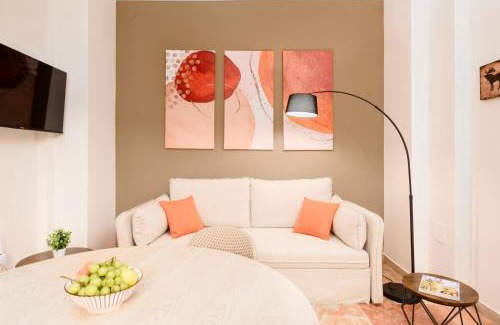 Saluzzo Apartment | Design Retreat a Saluzzo - Comfort e Stile Unico