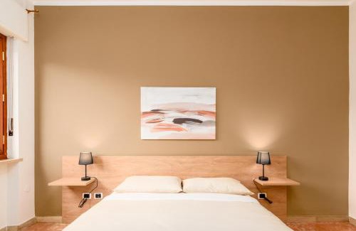 Saluzzo Apartment | Design Retreat a Saluzzo - Comfort e Stile Unico