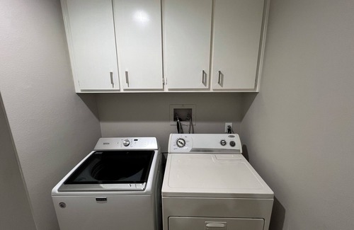 Spring Valley Condo | Designed to ENJOY!. Best Vacation Place Las Vegas Nevada By: Smart Homes