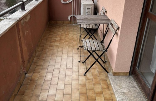 Desio Apartment | DESIO APARTMENT