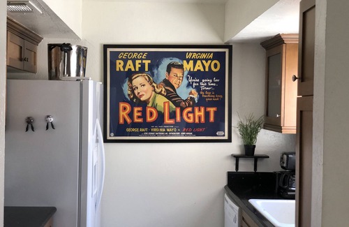 Baristo Condo | Desirable location - Walk Downtown 2B + 2B