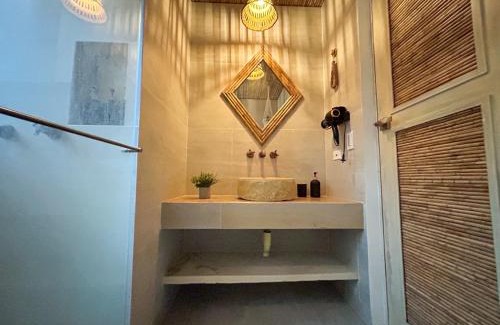 Tolu Apartment | Despierta en Tolú, un escenario de película