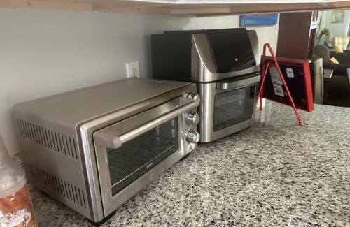 Santa Rosa Beach House | Destin-y 30A Beach Retreat Self Checkin - Huge Private Backyard Deck with Outdoor Shower