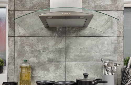 Thorpe Satchville House | Detached 5-Bed Home with Large Garden