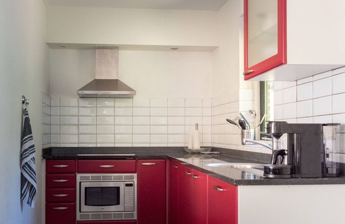Zelhem House | Detached luxury home with lots of privacy