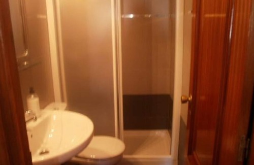 Cogollos de Guadix Villa | Detrés Cogollos de Guadix by Ruralidays