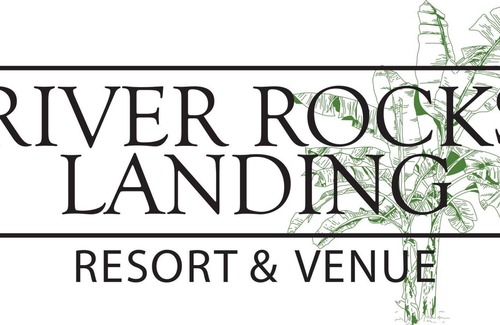 Gadsden House | Dew Drop Camper at River Rocks Landing