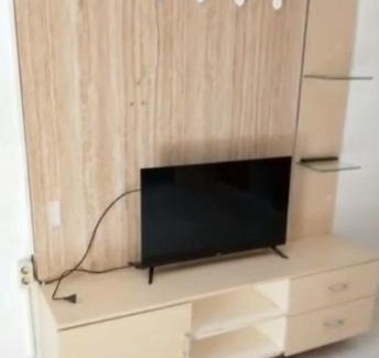 Denpasar Barat Apartment | Dewata ayu resident