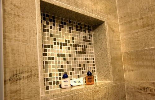 Volta Redonda Hotel | Dexter Hotel - Volta Redonda