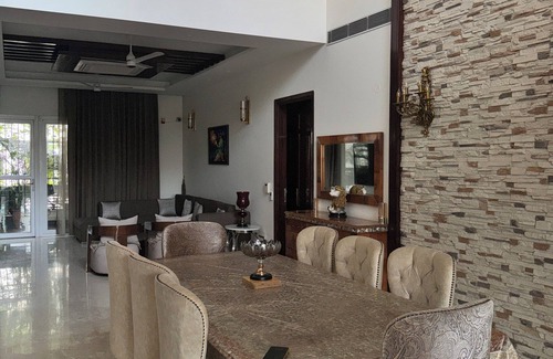 Nabha Other | Dhaliwal farm house