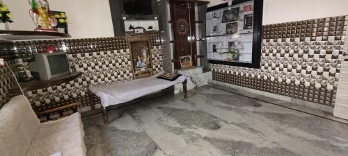 Baghpat House | Dharmendra malik