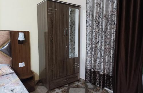 Palampur House | DHAULADHAR HOMESTAY PALAMPUR