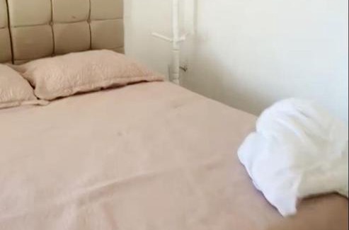 Fortaleza Apartment | DIÁRIAS PRAIA DE IRACEMA REVEILLON