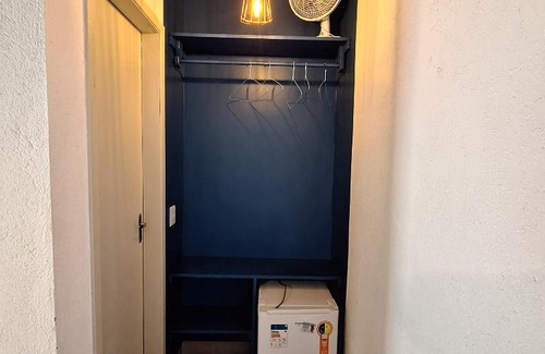 Conceicao do Ibitipoca Hotel | Diógenes Pousada