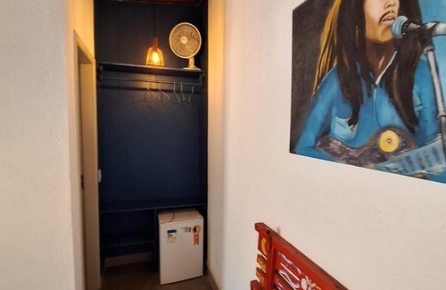 Conceicao do Ibitipoca Hotel | Diógenes Pousada