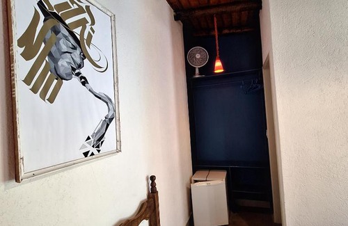 Conceicao do Ibitipoca Hotel | Diógenes Pousada