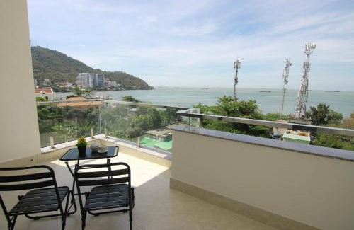 Vung Tau Villa | Diễm My Villa 12/10