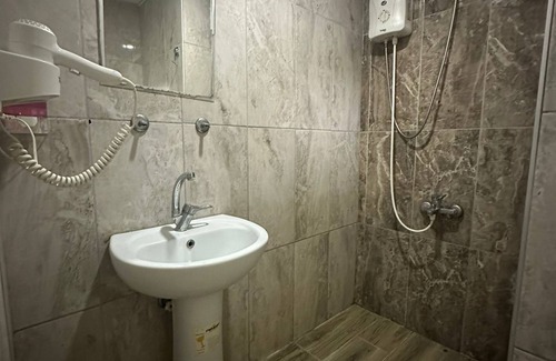 Iskenderun Apartment | DİAMOND PALACE APART HOTEL