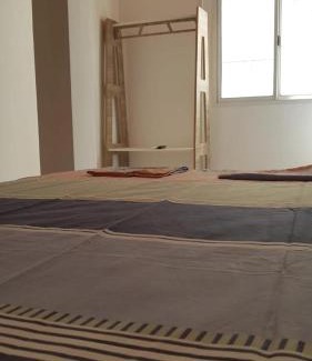 Obera Apartment | Diamelita