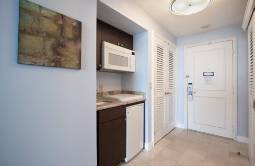 Key Biscayne Condo | Diamond by VIAC - Ocean View Unit Located at Ritz Carlton