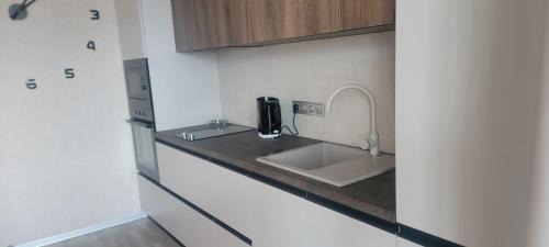 Cherkasy Apartment | Diamond Hall Черкассы