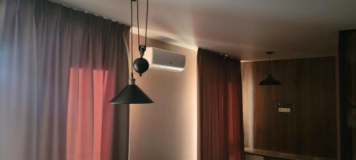 Cherkasy Apartment | Diamond Hall Черкассы