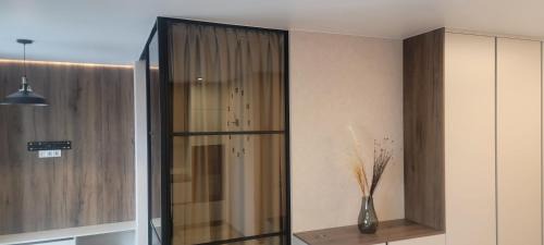 Cherkasy Apartment | Diamond Hall Черкассы