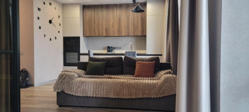 Cherkasy Apartment | Diamond Hall Черкассы