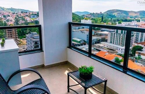 Sao Lourenco Hotel | Diamond Hotéis e Flats