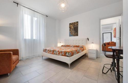 Senna Comasco Apartment | Diamond House Holiday