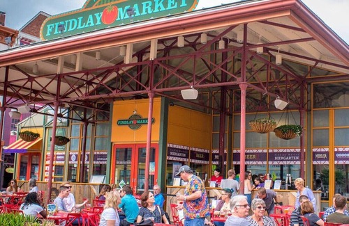 Middletown House | ✪Diamond in the rough✪ 696