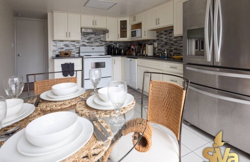 North Stonehurst House | Diamond In The Rough