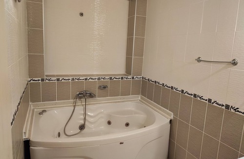 Safranbolu City Center Hotel | Diamond Park Hotel Safranbolu