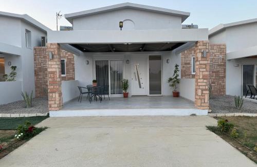 Kardamena Villa | Diamond Serenity Villa