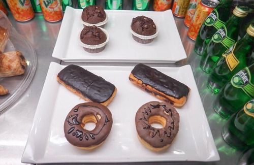 Al Khobar Apartment | DIAMOND SUITES