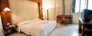 Medina Mediterrane Resort | Diar Lemdina Hotel