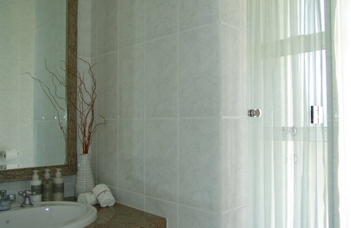 Jeffreys Bay House | Diaz 15 House on the Bay