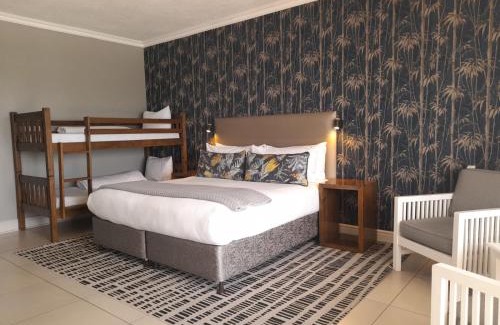 Mossel Bay Hotel | Diaz Hotel and Resort