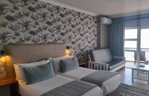 Mossel Bay Hotel | Diaz Hotel and Resort